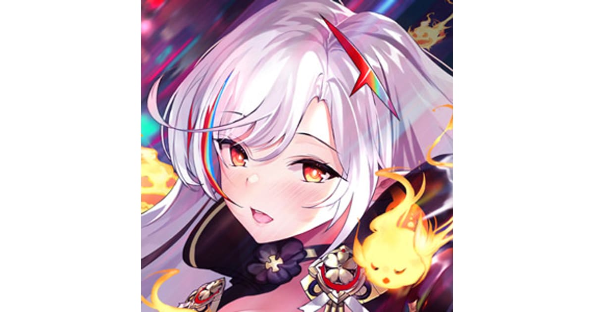 Play Anime Games Online for Free - Fun for You! - Play Now On Mafa.Com
