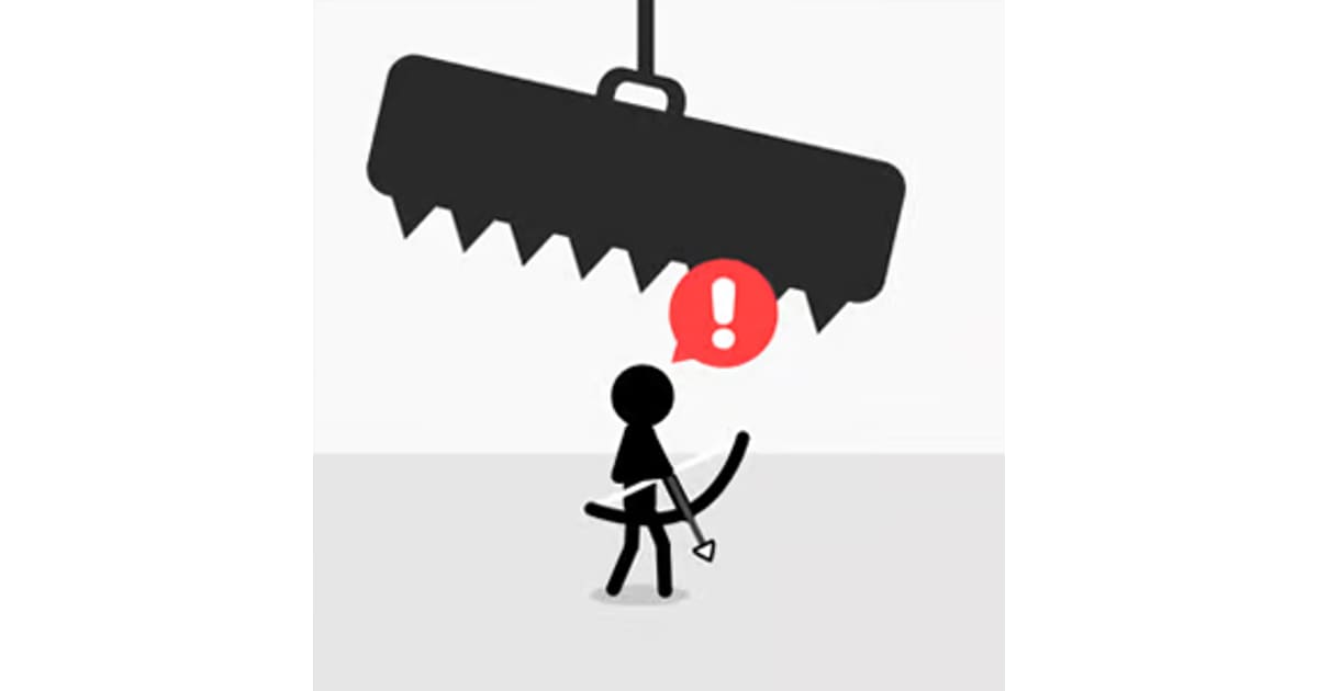 Play Avoid Games Online for Free - Fun for You! - Play Now On Mafa.Com