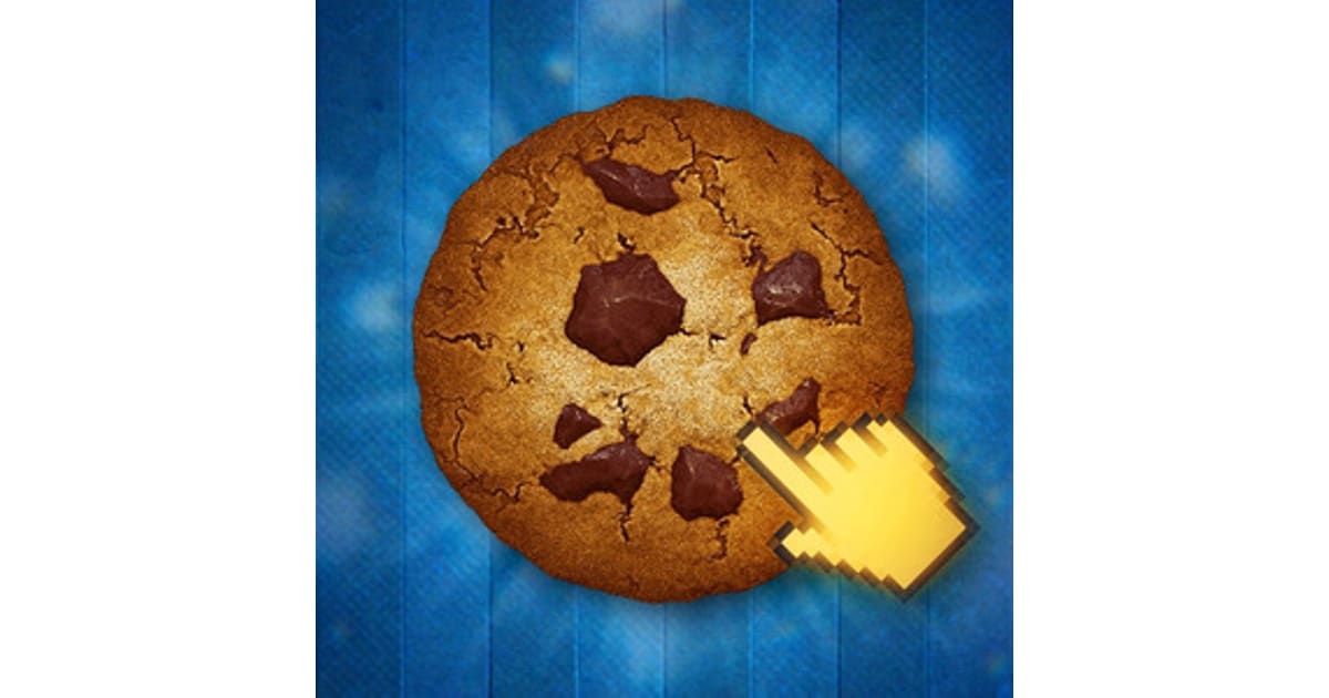 Clicker Games - Free Online Clicker & Idle Clicker Game - Play Now On ...