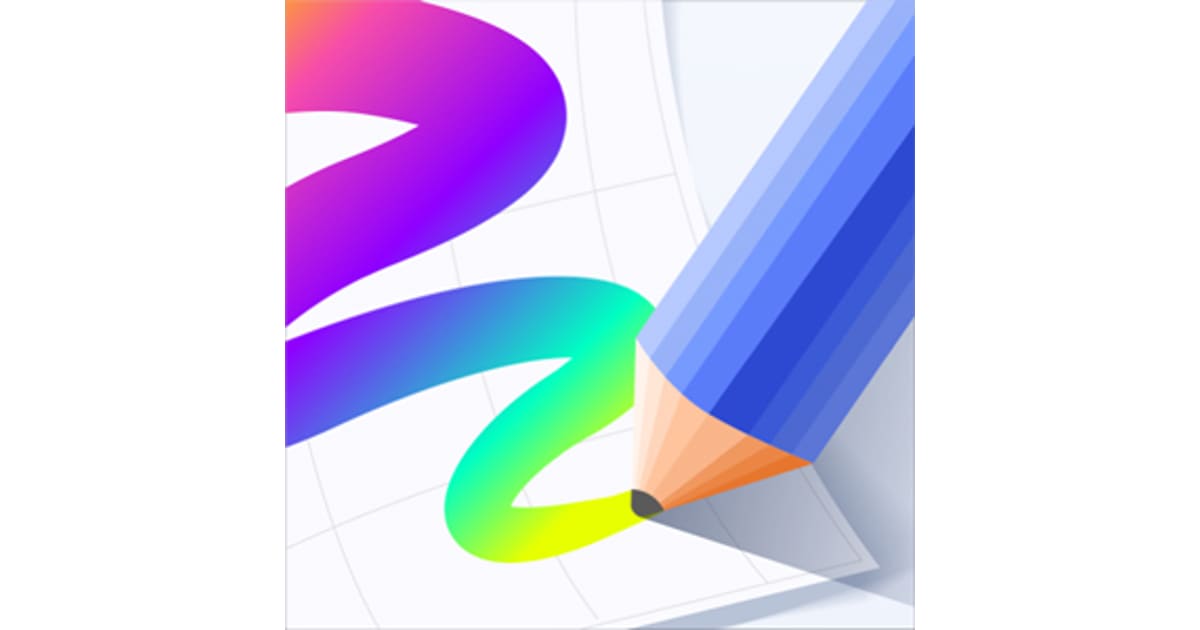 Play Draw Games Online for Free - Fun for You! - Play Now On Mafa.Com