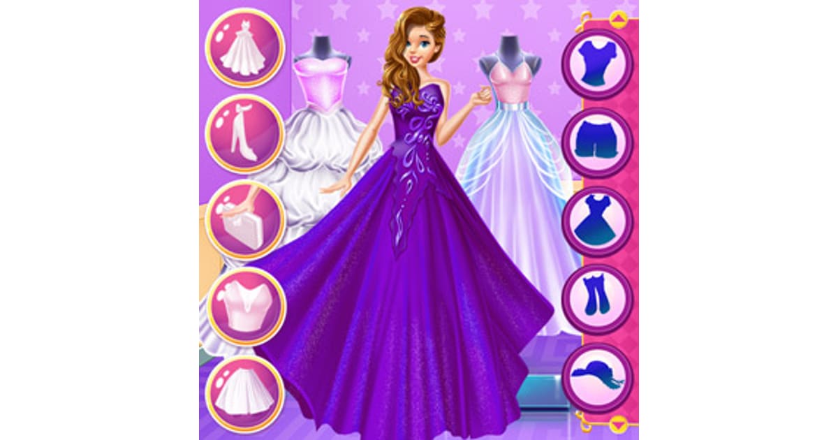 Dress up Free Online Games Play Now On Mafa.Com