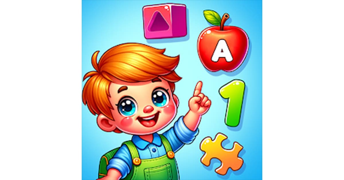 Play Educational Games Online for Free - Fun for You! - Play Now On ...
