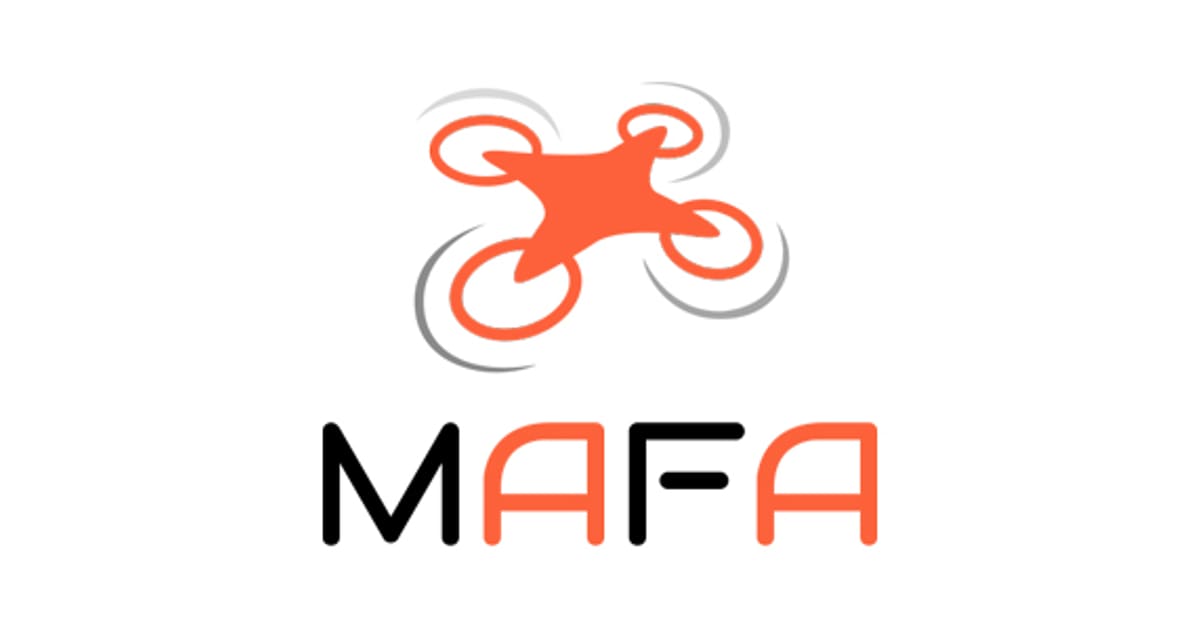 Exclusive Free Online Games! Play Now On