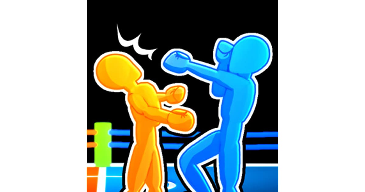 Play Fighting Games Online for Free - Fun for You! - Play Now On Mafa.Com