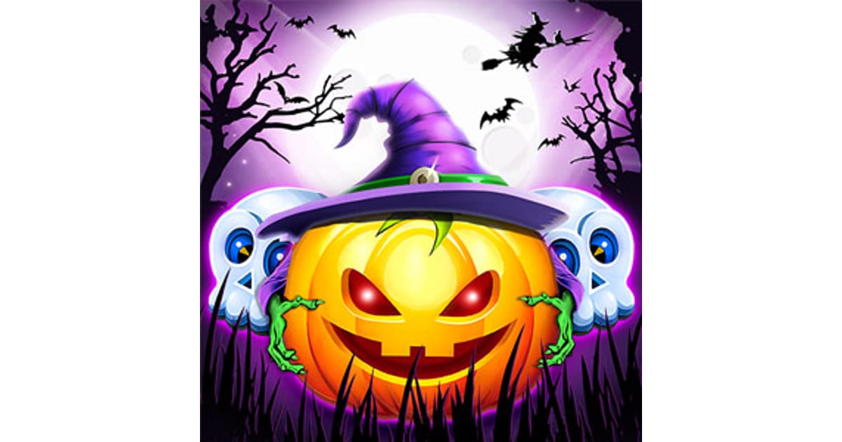 play-halloween-games-online-for-free-fun-for-you-play-now-on-mafa-com