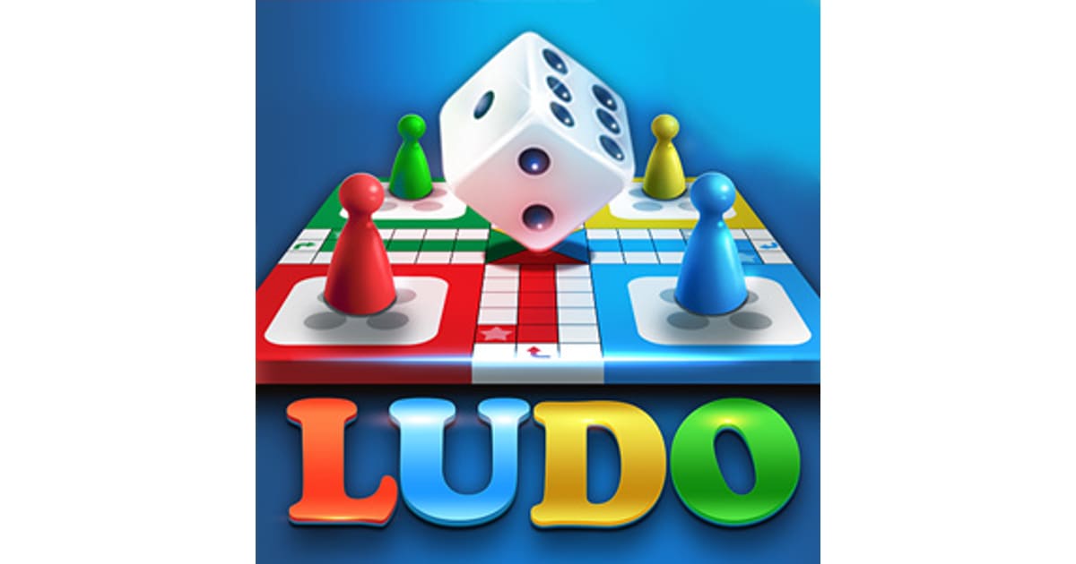 Play Ludo Games Online for Free - Fun for You! - Play Now On Mafa.Com