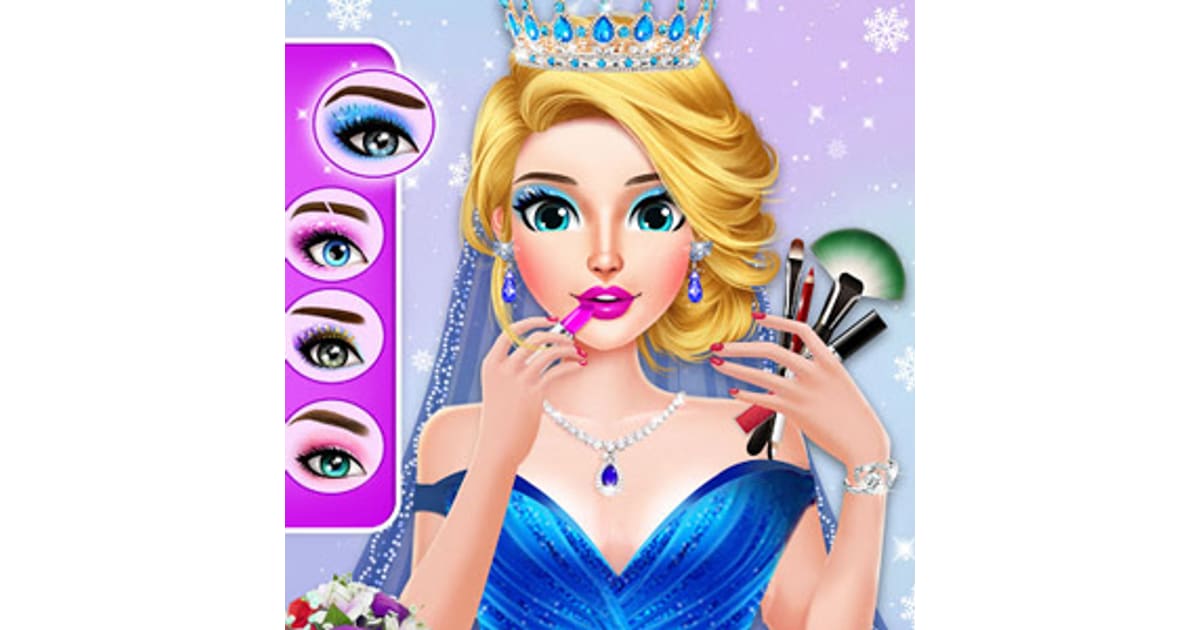 Princess games mafa hot sale