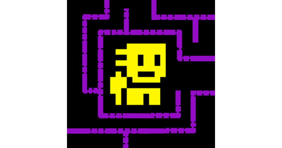 Play Maze Games Online for Free - Fun for You! - Play Now On Mafa.Com