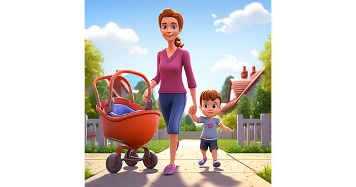 Play Simulator Games Online for Free - Fun for You! - Play Now On Mafa.Com