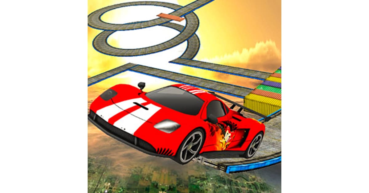Play Stunt Games Online for Free - Fun for You! - Play Now On Mafa.Com