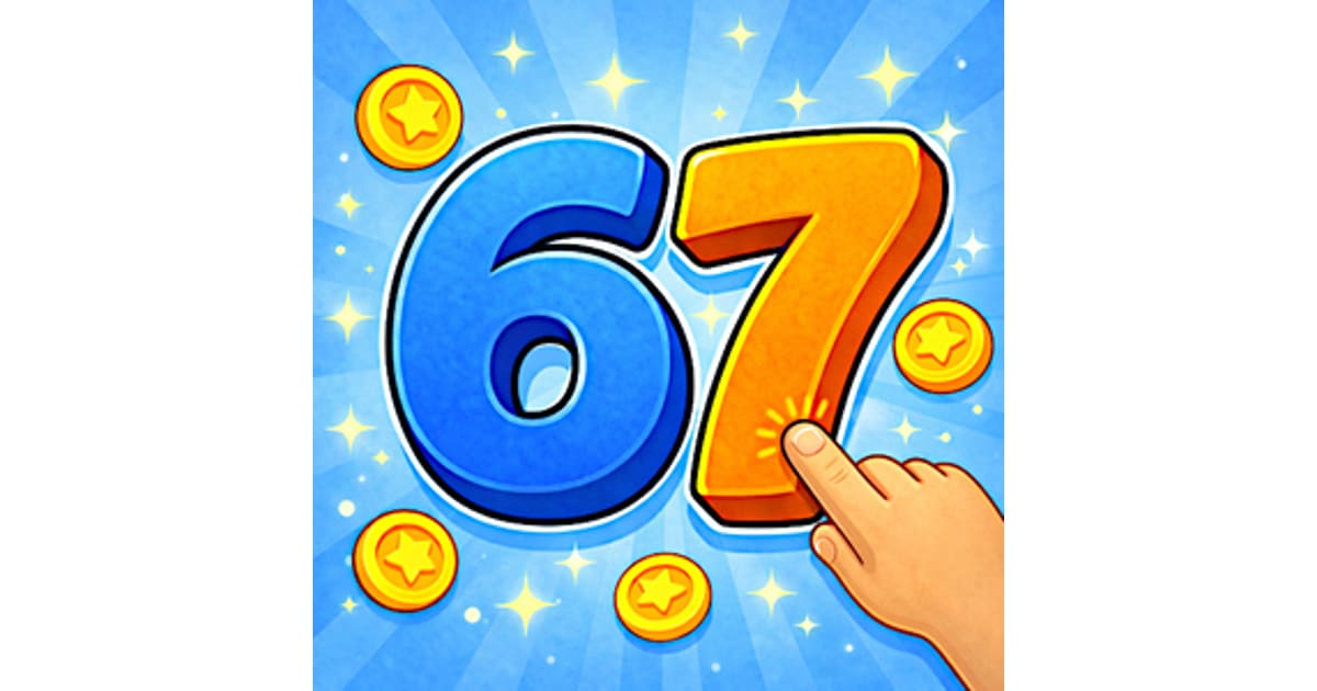 Italian Brainrot 67 Clicker Game Free Online | Mafa