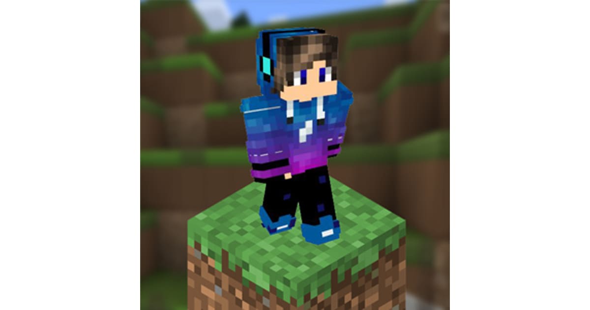 Survive At Block Craft 3D - School Free online!