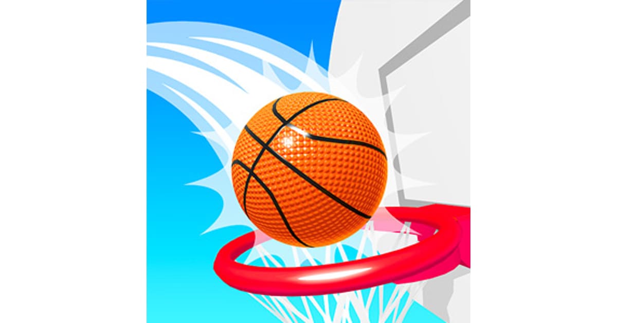bounce-dunk-basketball-game-unblocked