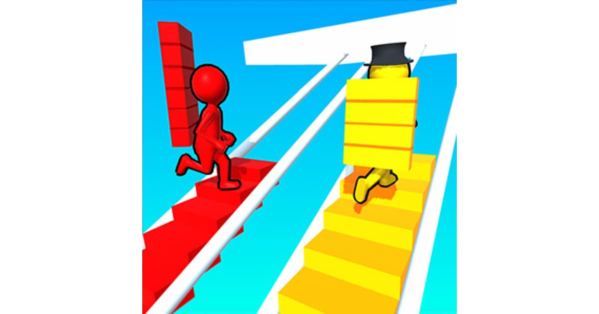 Brick Builder 3D Brick Games