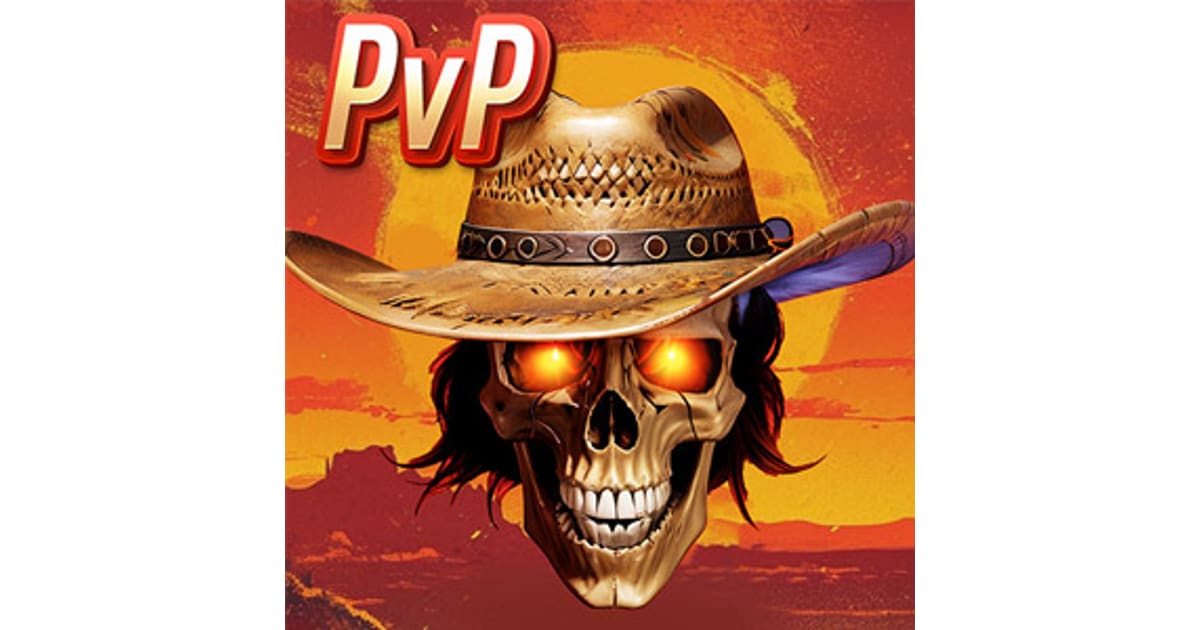 Play Buckshot Roulette Unblocked Free Online
