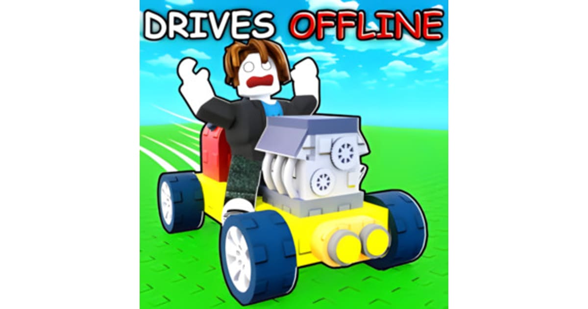 🚀 Build A Car - Car Advenuture Games Unblocked | Mafa