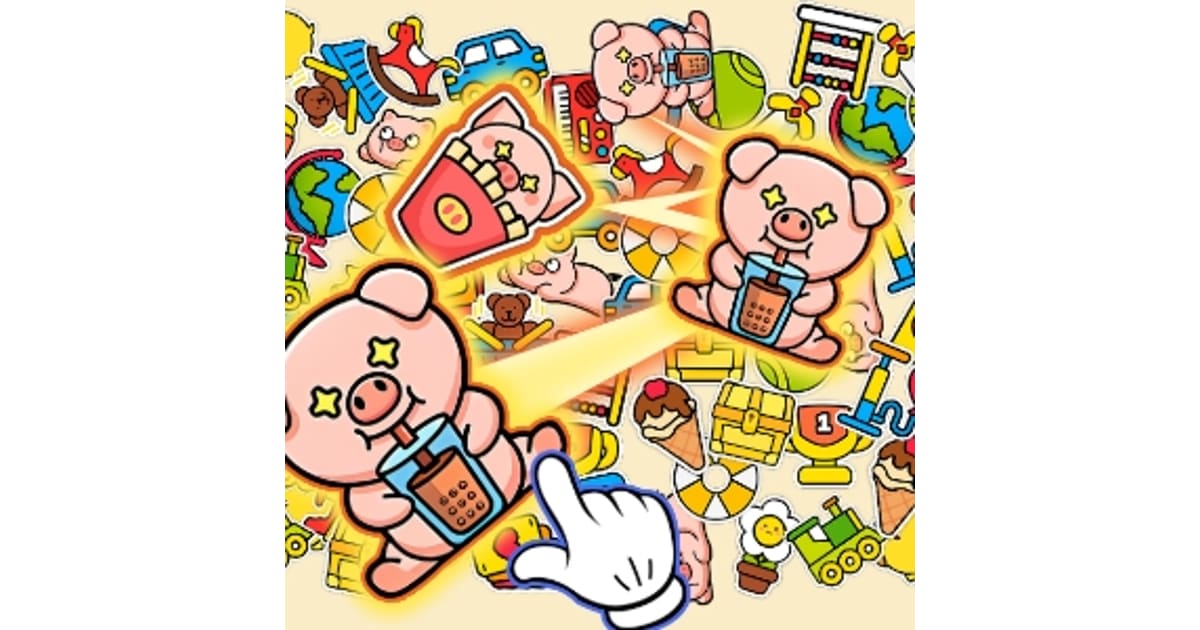 Play Match Factory Unblocked Free Online