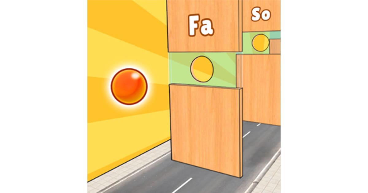 Mini Games Relax Collection 2 Free Classic Game Play Now On
