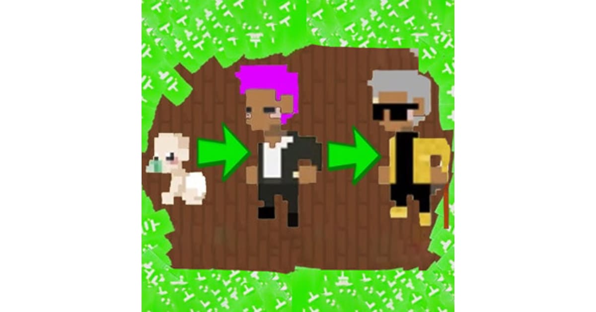 Nend.io Fun Online Game Play Now On