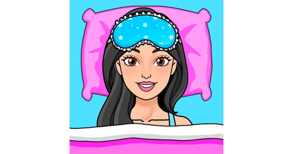 Paper Doll Fashion Dress Up Free Sticker Book Simulator