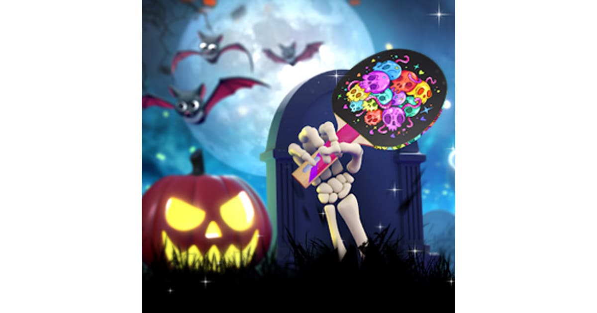 Ping Pong Battle Table Tennis Free Classic Game Play Now On