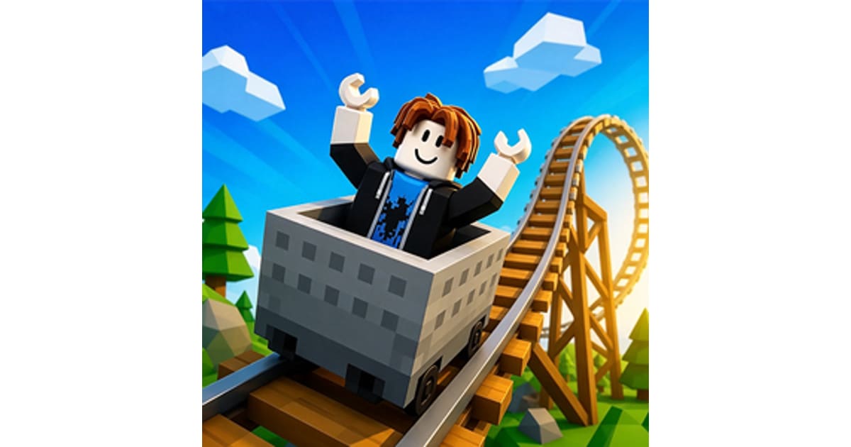 Play Roblox Mini Fun Adventure Games Online | Mafa