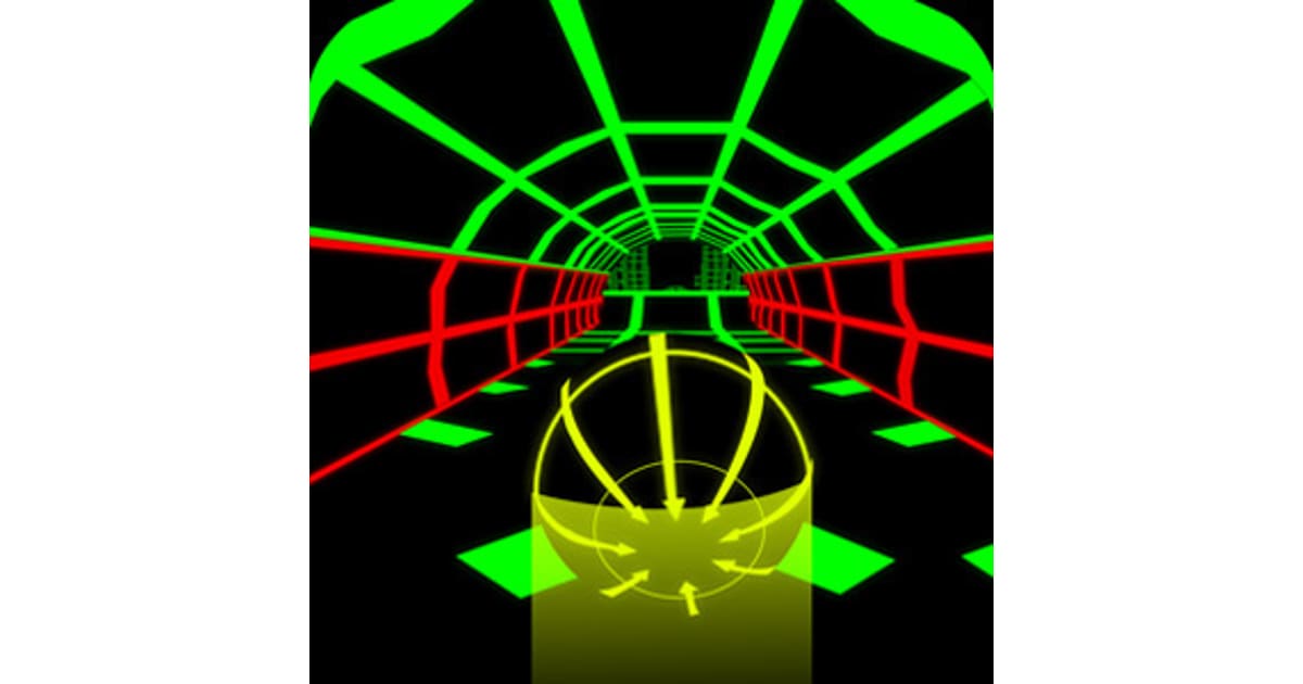 Slope Racing 3D Free Classic Game Play Now On