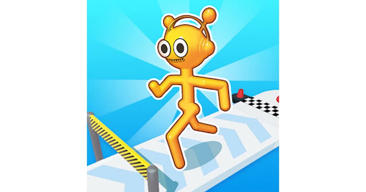 Sprunki Incredibox Run Free Online