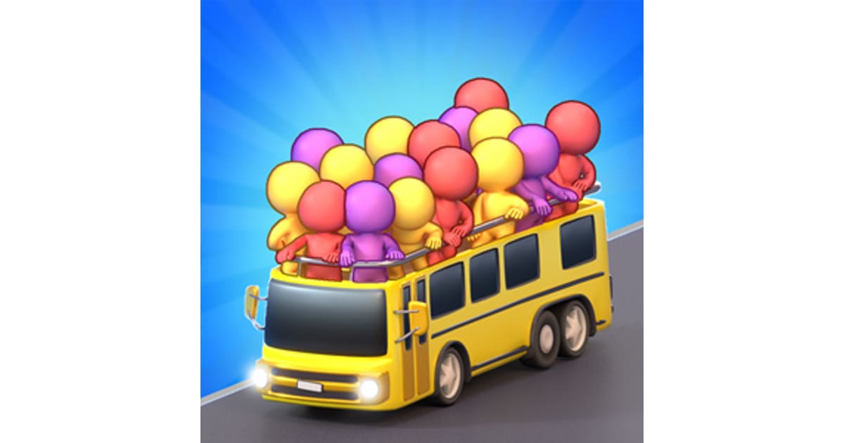 Traffic Jam Hop On Free Classic Game Play Now On