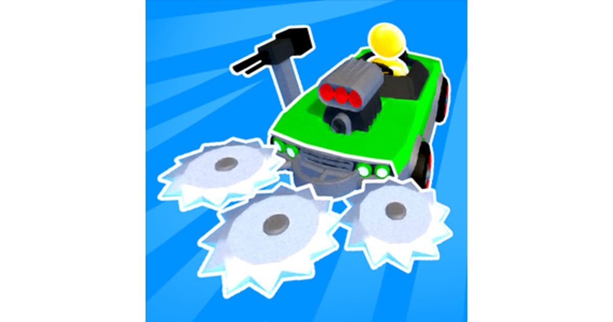 Upgrade Zombie Game Free Online At Z-Machine